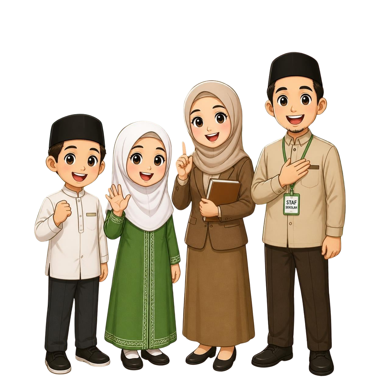 Kartun