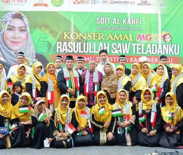 Kartun 1